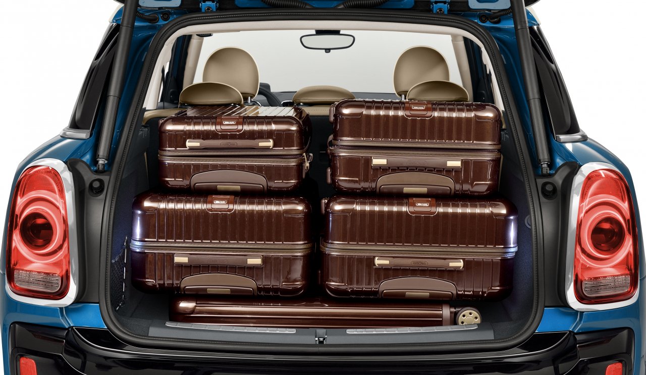 danh-thuc-ban-nang-tham-hiem-voi-mini-countryman-the-he-moi