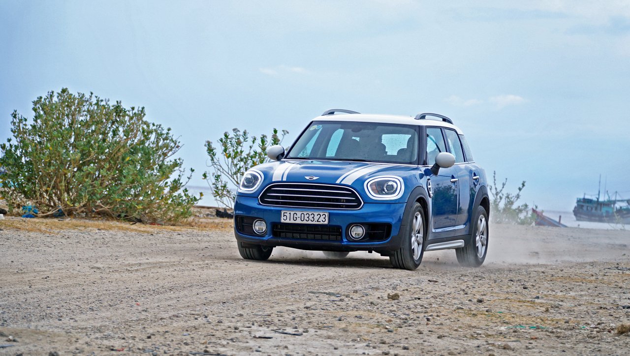 danh-thuc-ban-nang-tham-hiem-voi-mini-countryman-the-he-moi