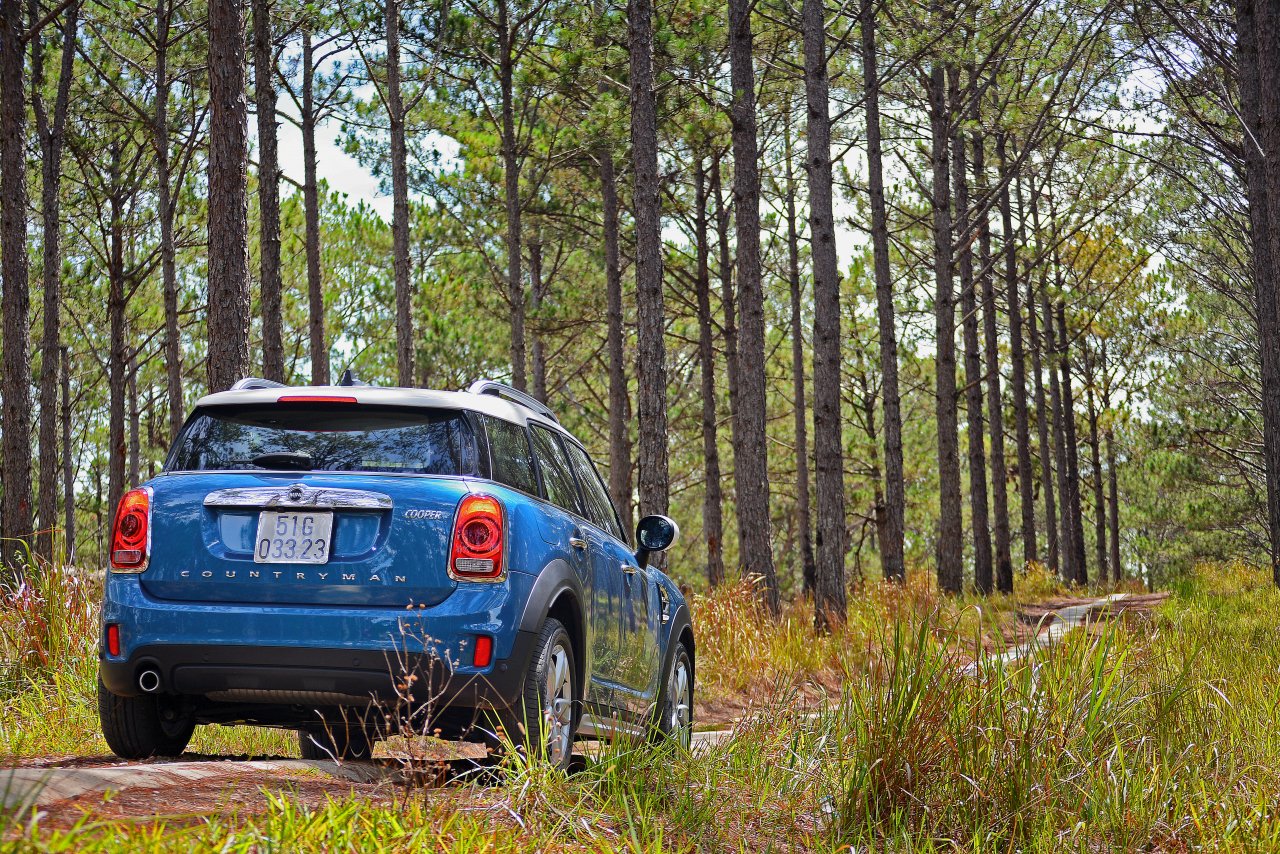 danh-thuc-ban-nang-tham-hiem-voi-mini-countryman-the-he-moi