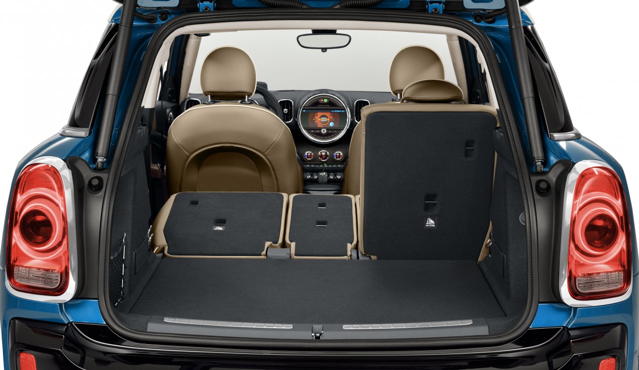 danh-thuc-ban-nang-tham-hiem-voi-mini-countryman-the-he-moi