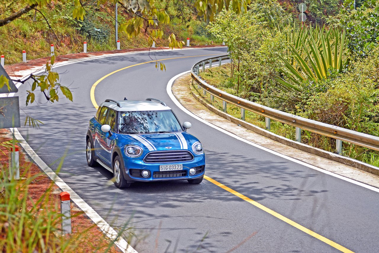 danh-thuc-ban-nang-tham-hiem-voi-mini-countryman-the-he-moi
