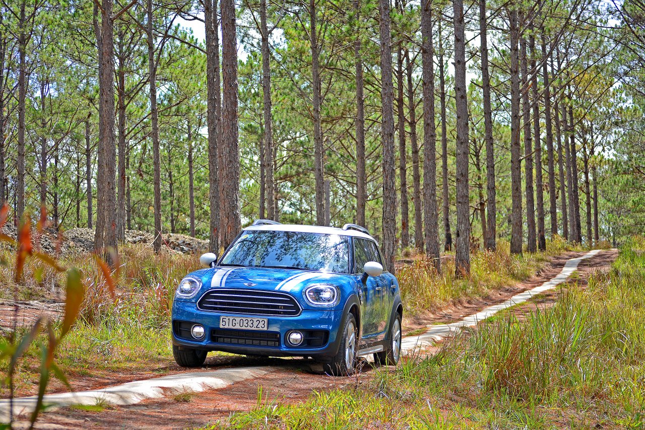 danh-thuc-ban-nang-tham-hiem-voi-mini-countryman-the-he-moi