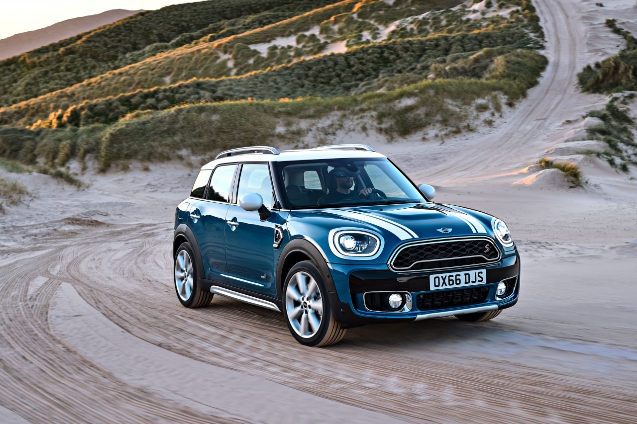 danh-thuc-ban-nang-tham-hiem-voi-mini-countryman-the-he-moi