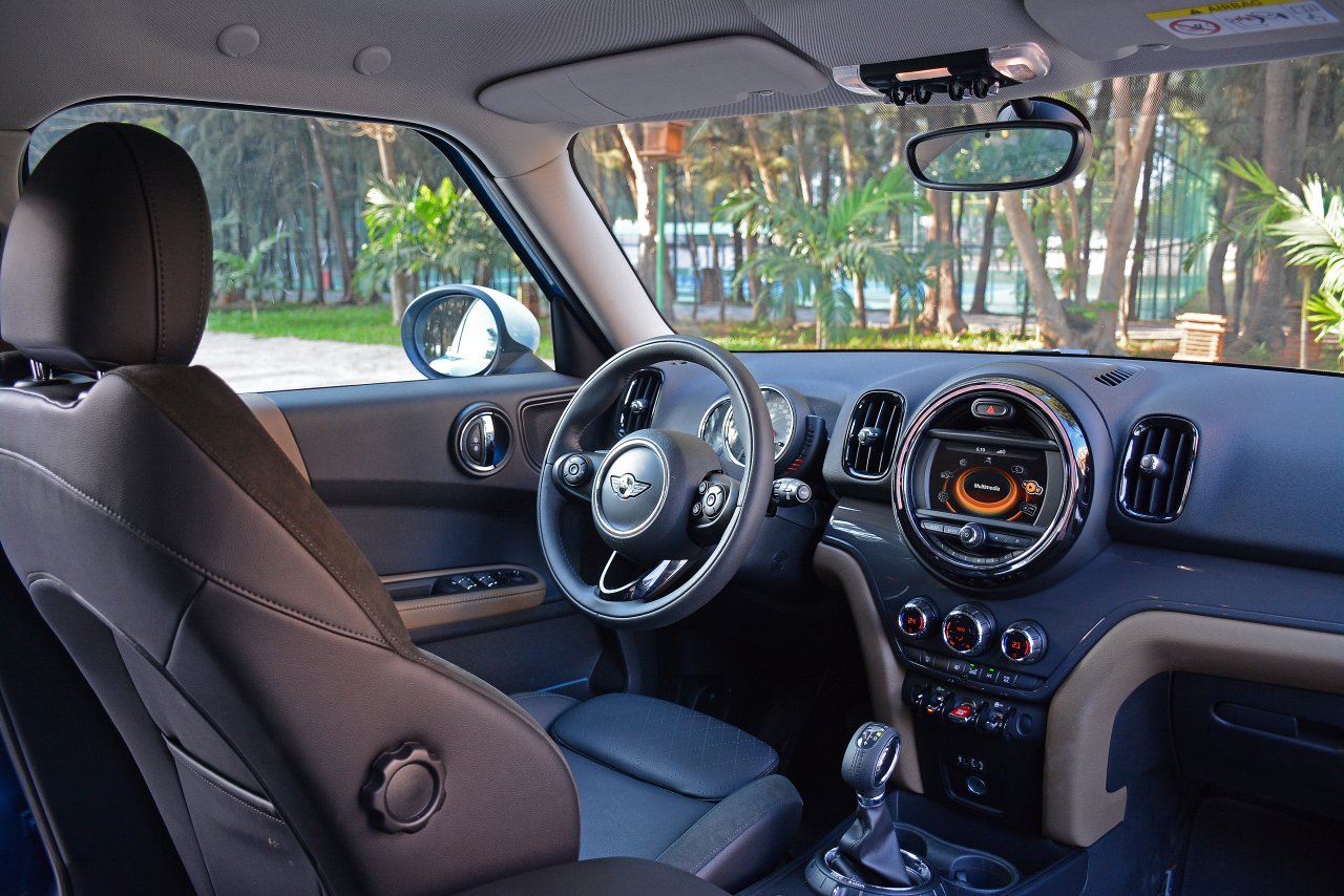danh-thuc-ban-nang-tham-hiem-voi-mini-countryman-the-he-moi