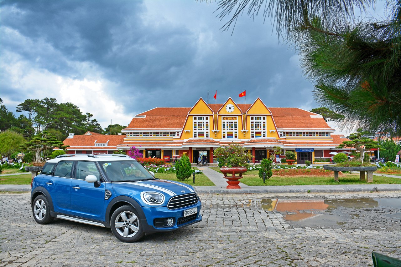 danh-thuc-ban-nang-tham-hiem-voi-mini-countryman-the-he-moi
