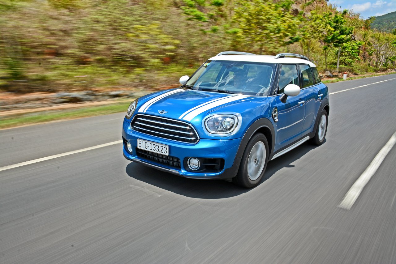 danh-thuc-ban-nang-tham-hiem-voi-mini-countryman-the-he-moi