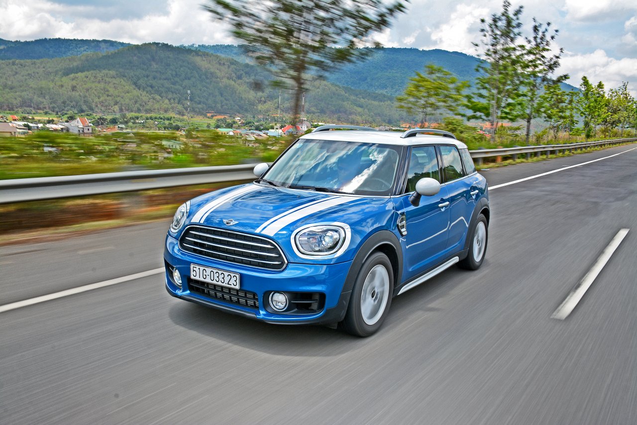 danh-thuc-ban-nang-tham-hiem-voi-mini-countryman-the-he-moi