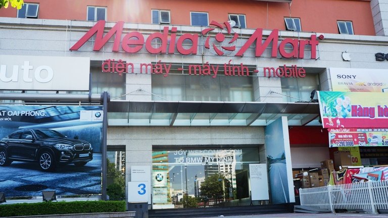 dien-may-mediamart-nhung-cu-phot-khien-nguoi-tieu-dung-quay-lung