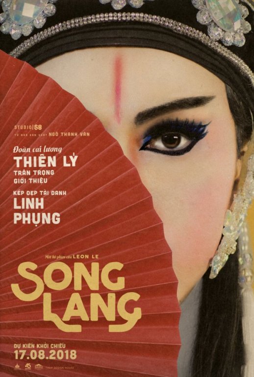 isaac-gay-sot-voi-chuyen-tinh-dam-my-trong-du-an-phim-moi