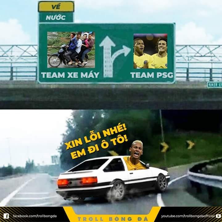 khong-phai-noi-got-cac-dan-anh-neymar-tro-thanh-tam-diem-che-anh