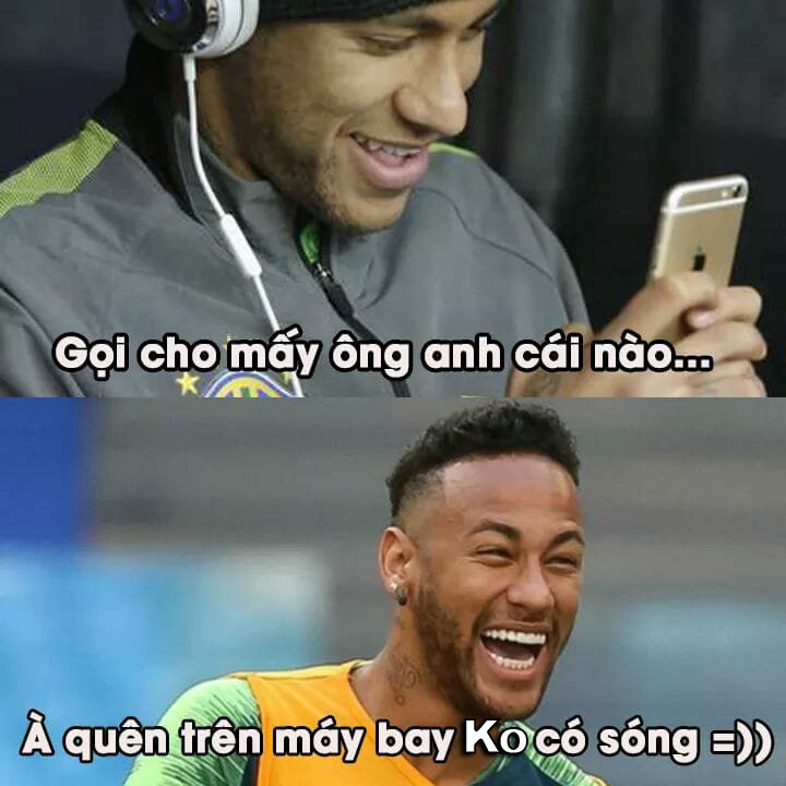 khong-phai-noi-got-cac-dan-anh-neymar-tro-thanh-tam-diem-che-anh