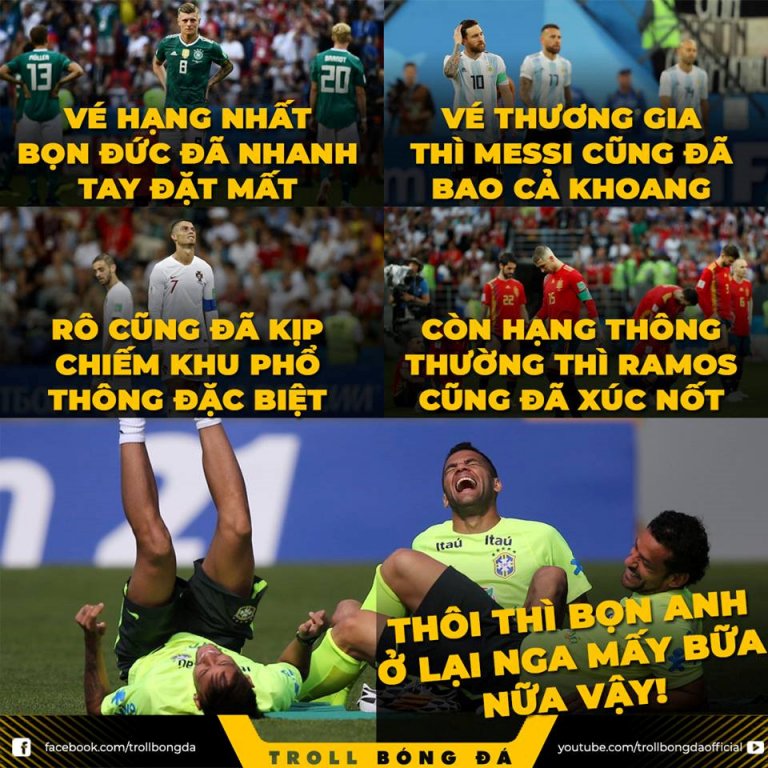 khong-phai-noi-got-cac-dan-anh-neymar-tro-thanh-tam-diem-che-anh