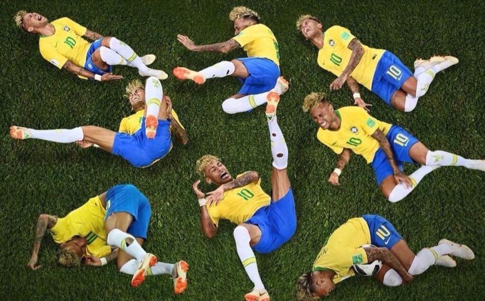 khong-phai-noi-got-cac-dan-anh-neymar-tro-thanh-tam-diem-che-anh