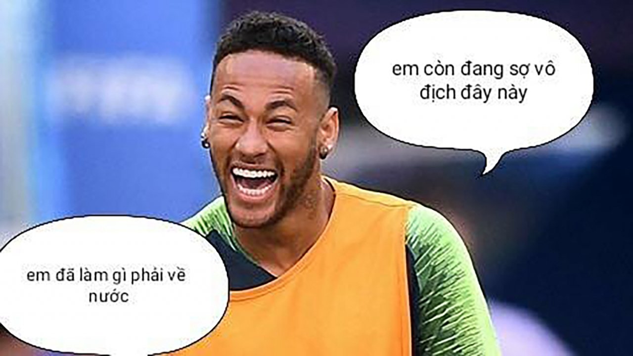 khong-phai-noi-got-cac-dan-anh-neymar-tro-thanh-tam-diem-che-anh