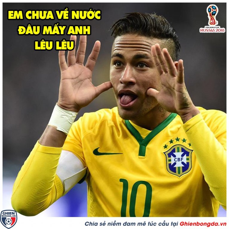 khong-phai-noi-got-cac-dan-anh-neymar-tro-thanh-tam-diem-che-anh