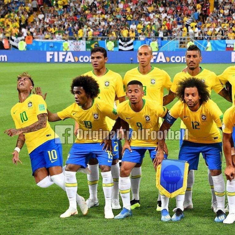 khong-phai-noi-got-cac-dan-anh-neymar-van-la-cau-thu-duoc-che-anh-nhieu-nhat-tren-mxh