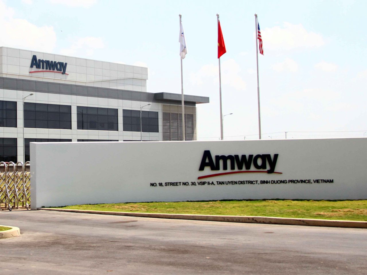 quan-ly-ban-hang-da-cap-bo-cong-thuong-dang-pr-quang-cao-cho-amway