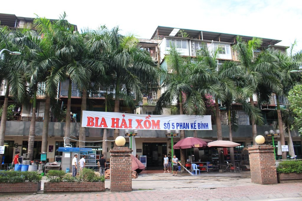 sai-pham-tai-muong-phan-ke-binh-thuoc-dien-cuong-che-vi-sao-nha-hang-hai-san-pho-van-an-toan
