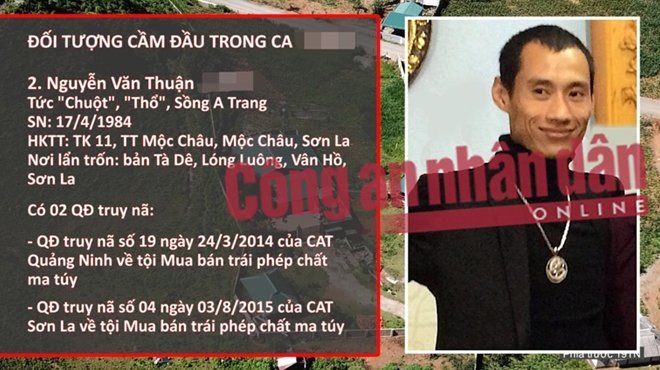 vi-sao-hang-o-ma-tuy-o-long-luong-5-nam-moi-bi-tieu-diet