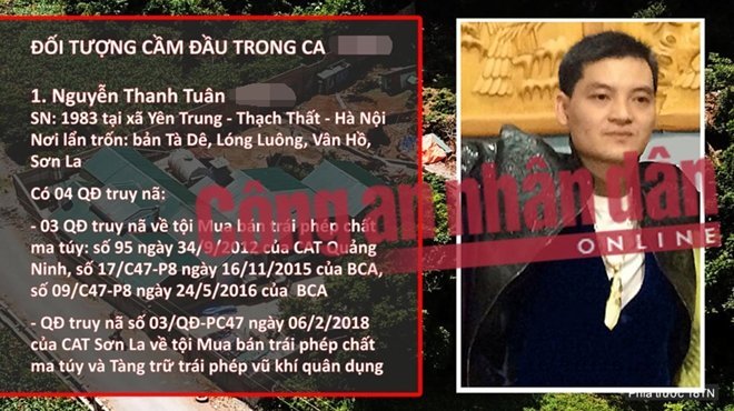 vi-sao-hang-o-ma-tuy-o-long-luong-5-nam-moi-bi-tieu-diet