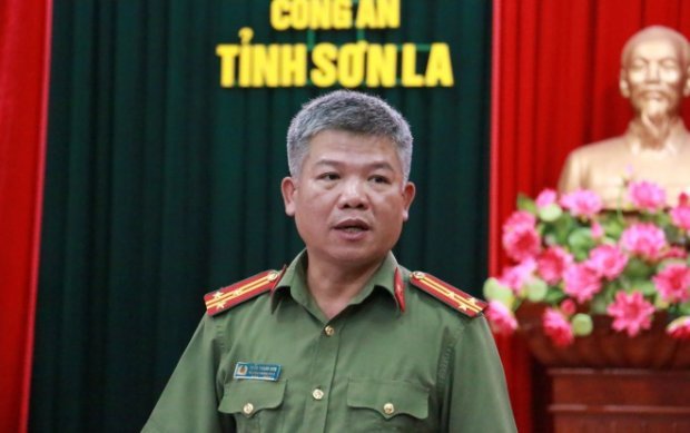 vi-sao-hang-o-ma-tuy-o-long-luong-5-nam-moi-bi-tieu-diet
