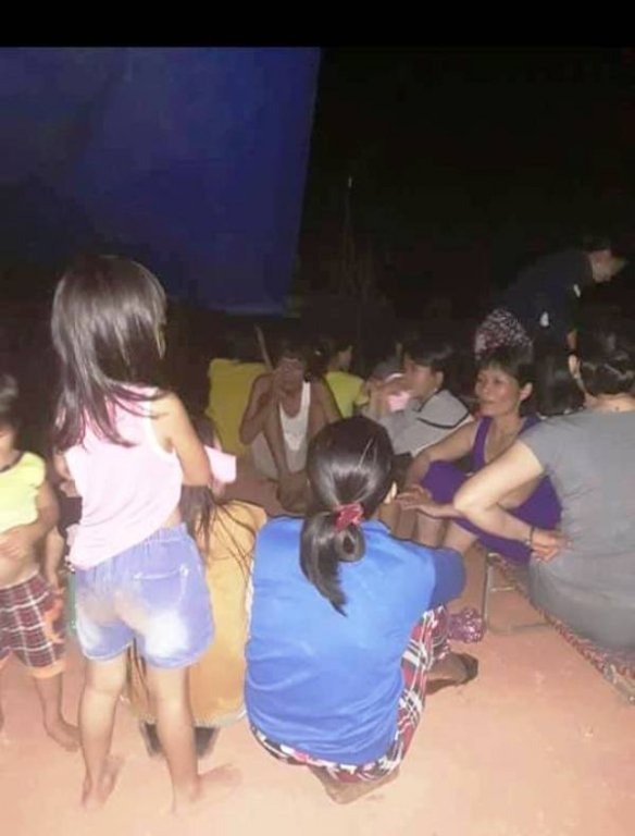 vu-dan-giam-long-xe-doan-cong-tac-cua-huyen-thanh-lap-to-cong-tac-lang-nghe-y-kien-nguoi-dan