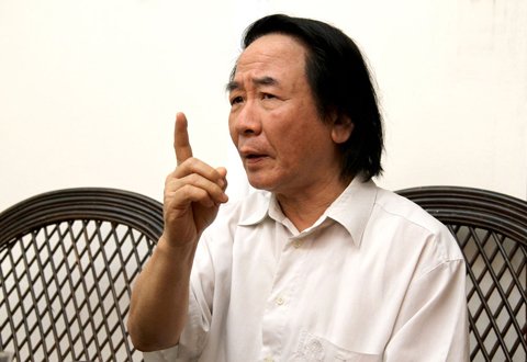 xay-cap-treo-nghin-ty-vuot-song-hong-muc-dich-cuoi-cung-cua-doanh-nghiep-la-gi