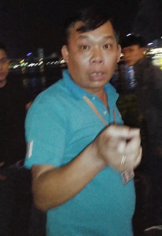 36570928_860711257469519_8685264724029341696_n