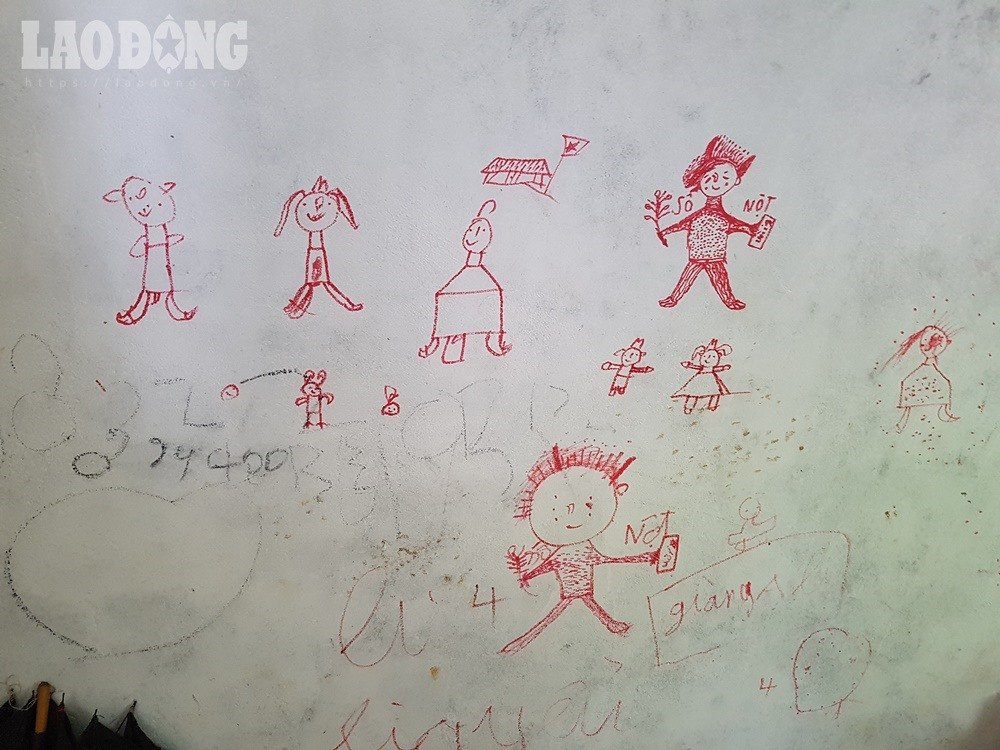 ben-trong-dai-ban-doanh-cua-trum-ma-tuy-nguyen-van-thuan