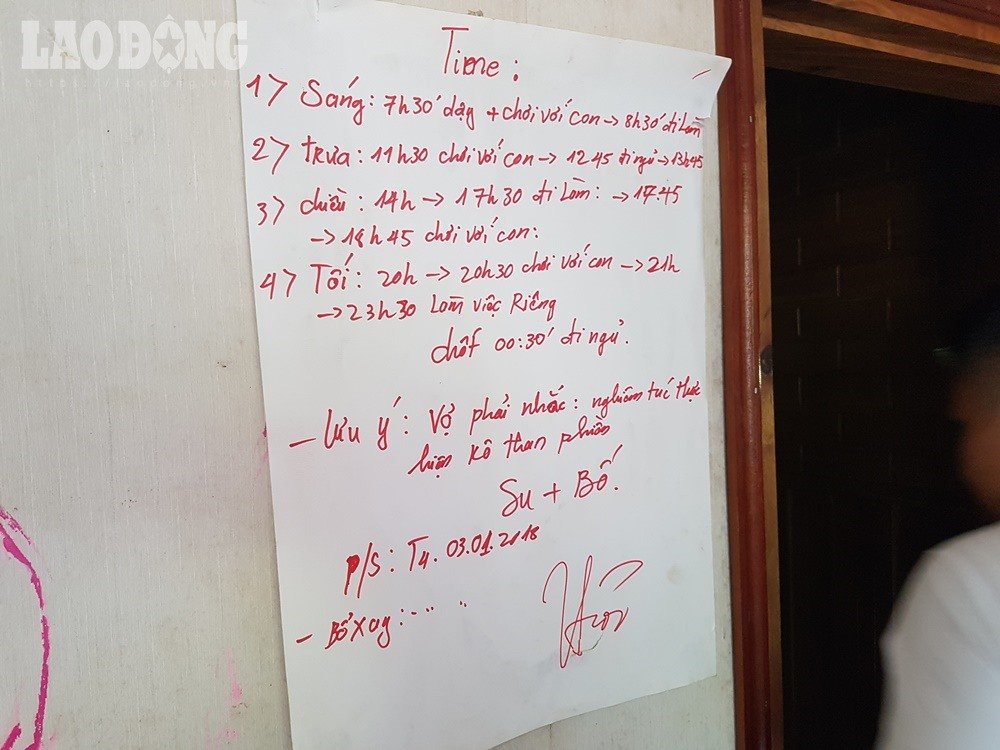 ben-trong-dai-ban-doanh-cua-trum-ma-tuy-nguyen-van-thuan