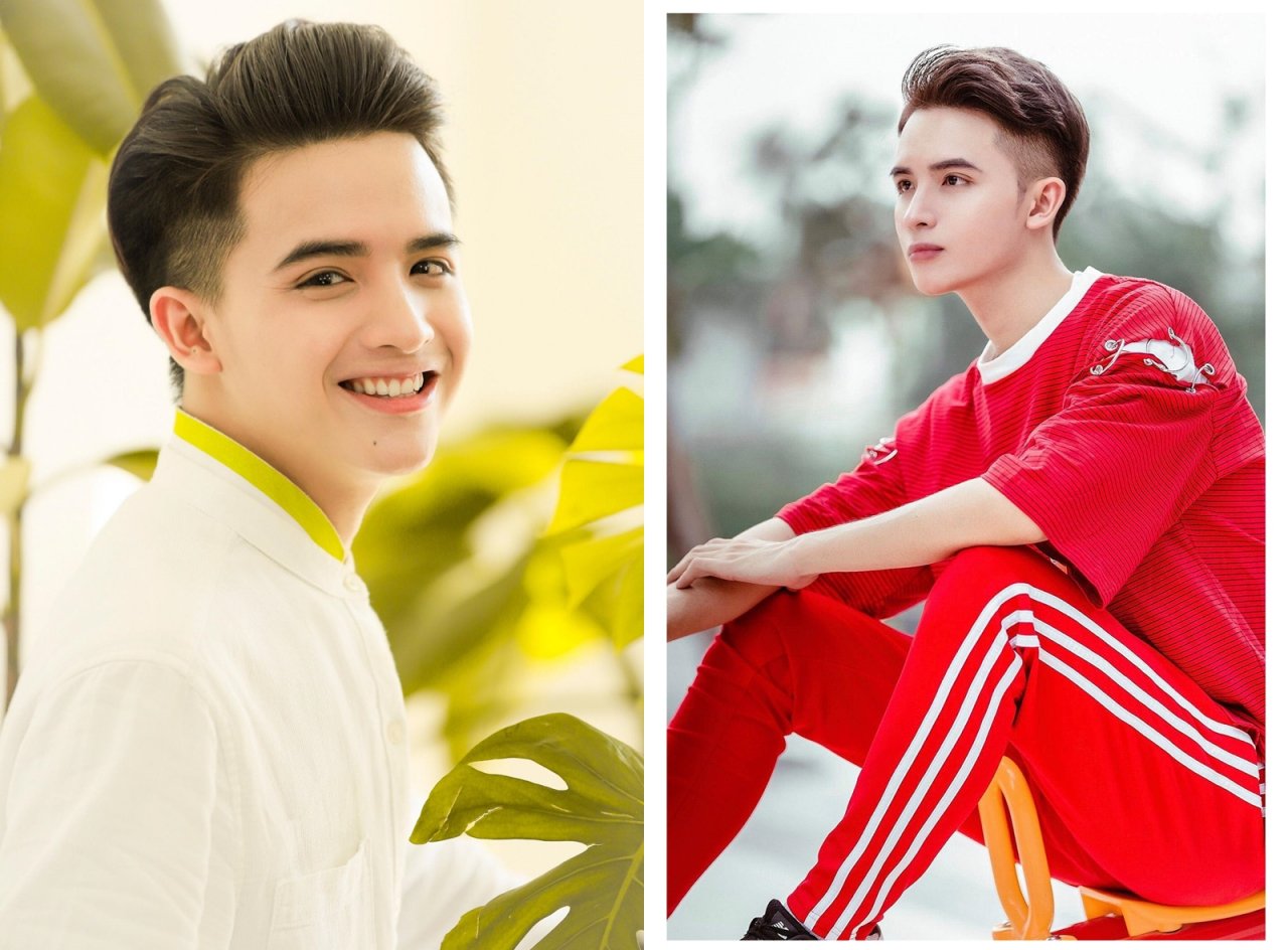 bi-a-hau-pham-hoang-yen-miet-thi-nang-ne-nhieu-guong-mat-noi-tieng-cong-dong-lgbt-buc-xuc-doi-kien
