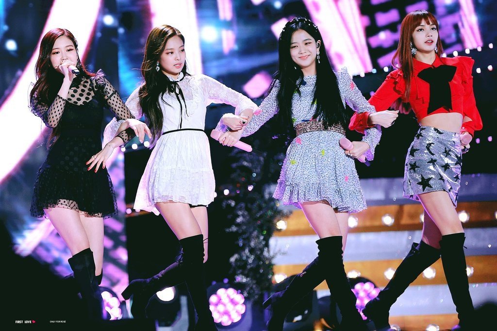 black-pink-mong-muon-den-viet-nam-de-gap-mat-nguoi-ham-mo