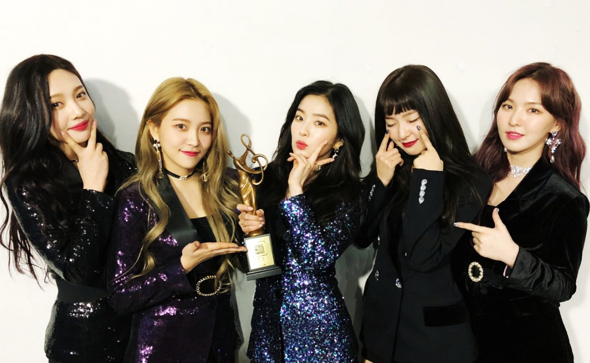 black-pink-mong-muon-den-viet-nam-de-gap-mat-nguoi-ham-mo