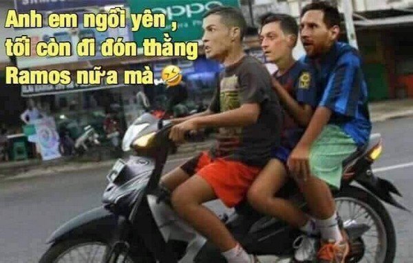 cac-bang-xep-hang-thu-vi-ve-world-cup-2018-tai-viet-nam