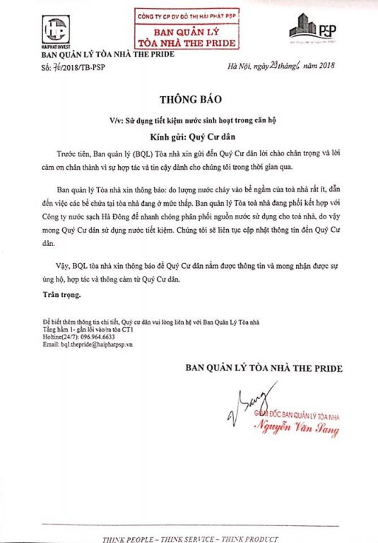 ha-noi-cu-dan-chung-cu-the-pride-kho-so-vi-mat-nuoc-giua-thoi-tiet-nang-nong-ky-luc-40-do-c