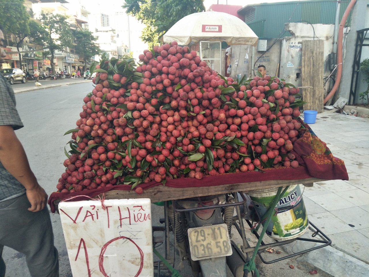 ha-noi-vai-thieu-cuoi-vu-doi-gia-cao