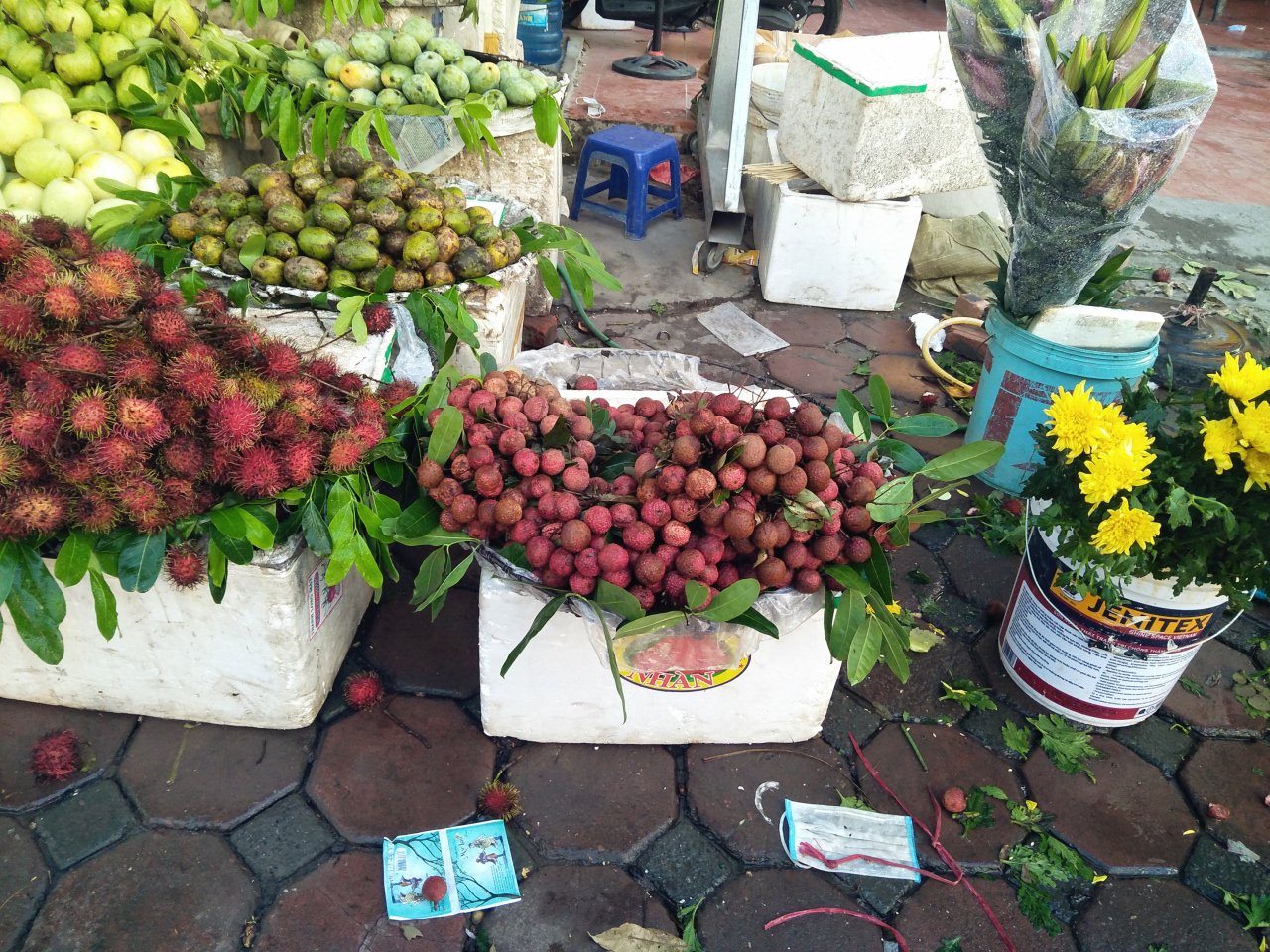 ha-noi-vai-thieu-cuoi-vu-doi-gia-cao