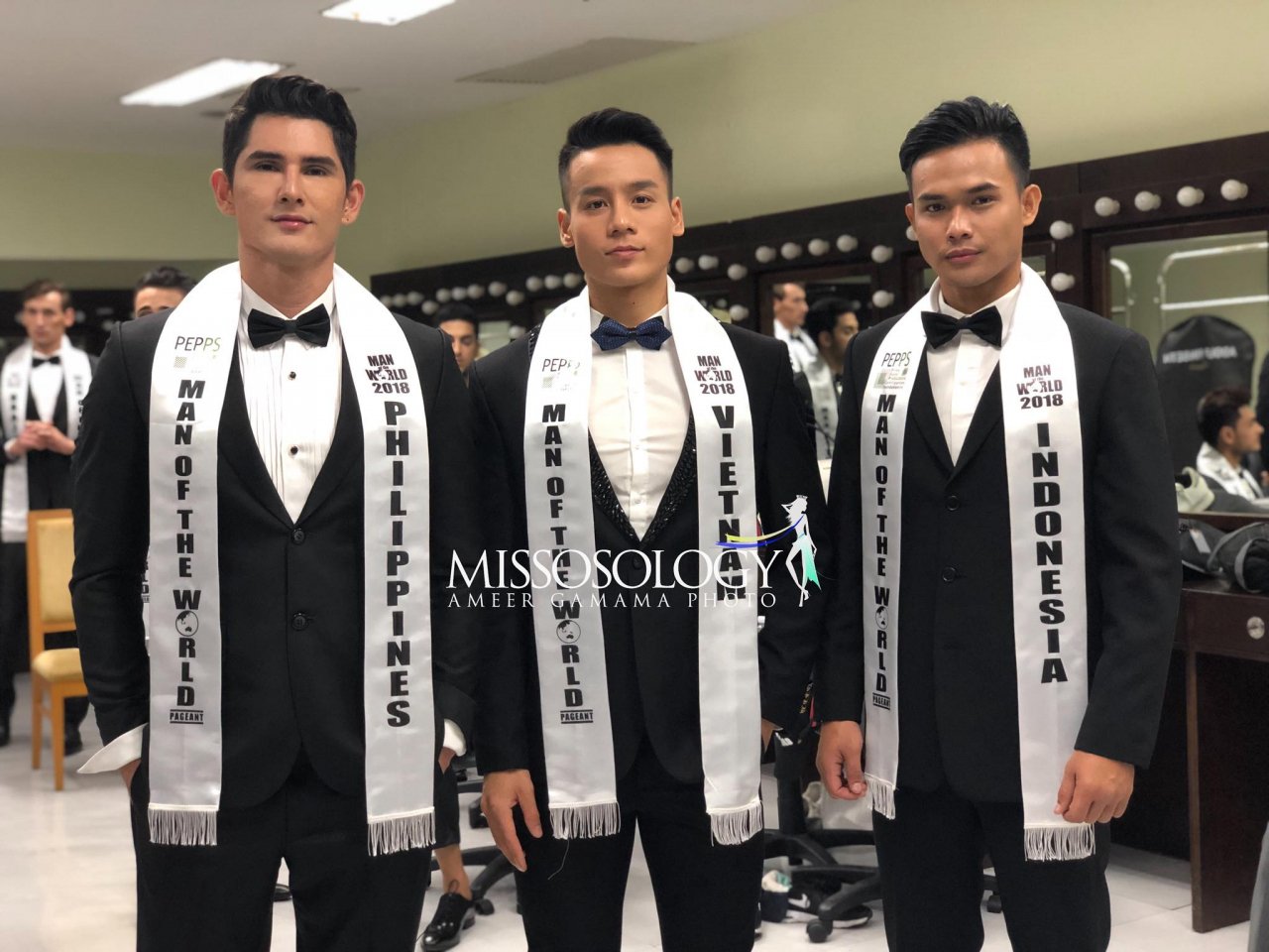 man-of-the-world-2018-gay-that-vong-vi-qua-nhieu-trai-xau-cao-xuan-tai-co-them-loi-the-de-chien-thang