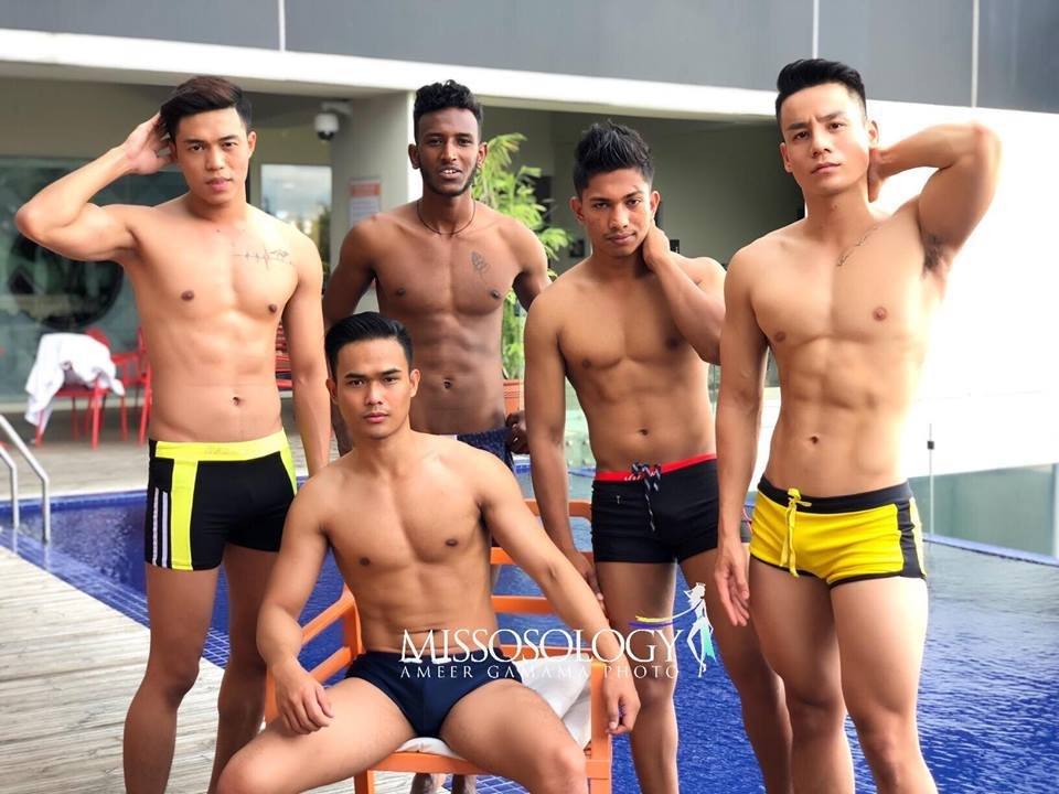 man-of-the-world-2018-gay-that-vong-vi-qua-nhieu-trai-xau-cao-xuan-tai-co-them-loi-the-de-chien-thang