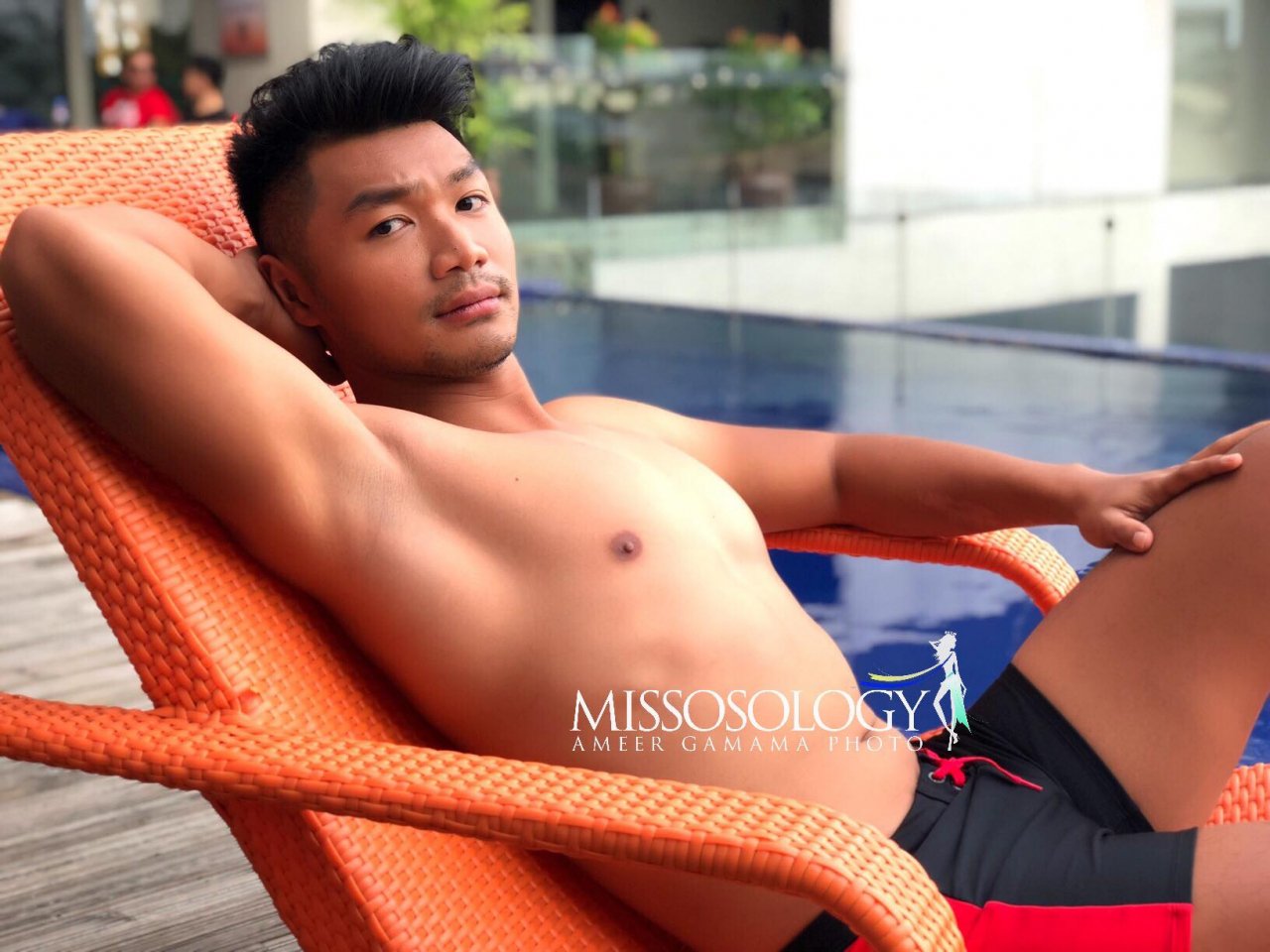 man-of-the-world-2018-gay-that-vong-vi-qua-nhieu-trai-xau-cao-xuan-tai-co-them-loi-the-de-chien-thang