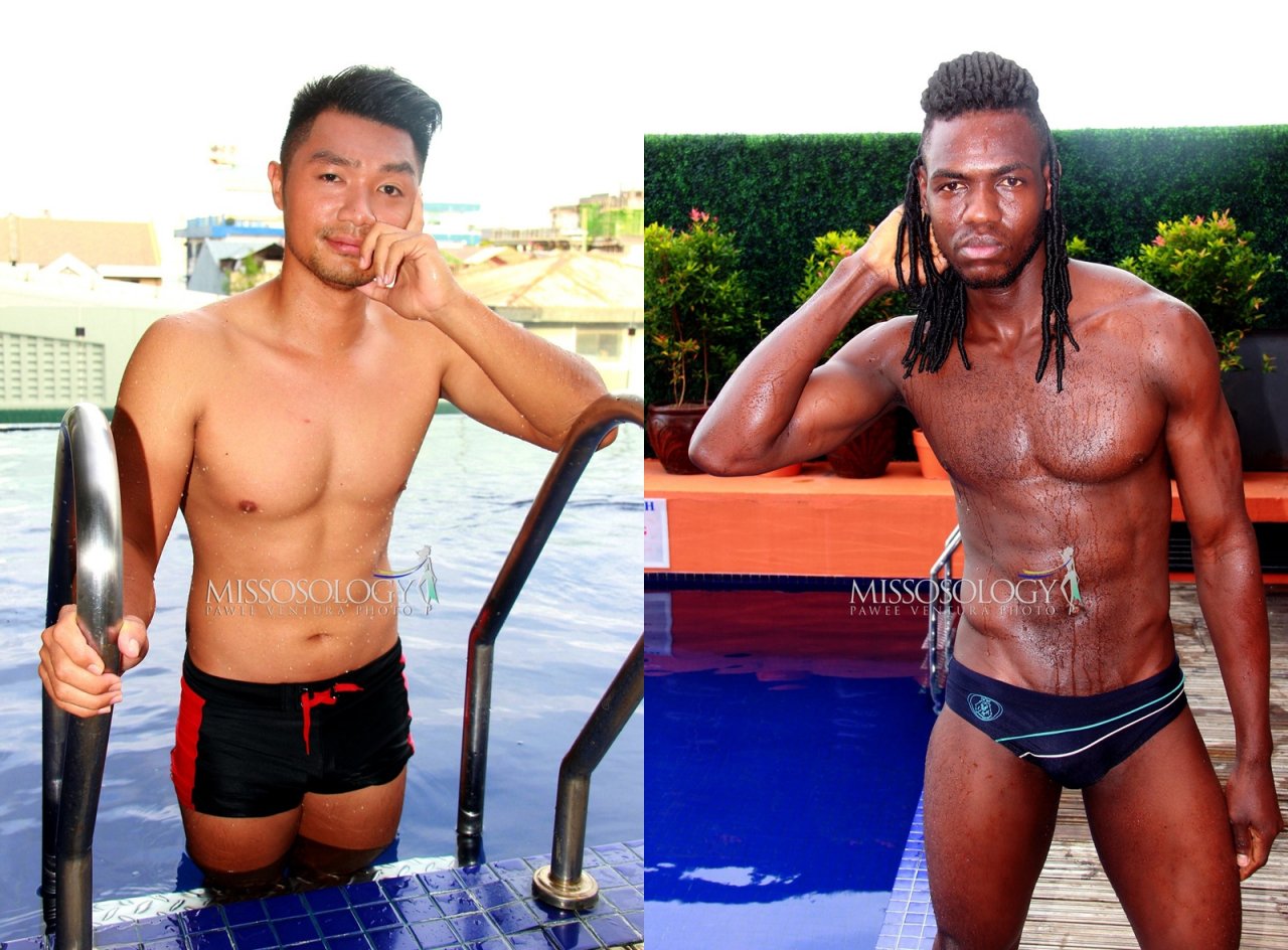 man-of-the-world-2018-gay-that-vong-vi-qua-nhieu-trai-xau-cao-xuan-tai-co-them-loi-the-de-chien-thang