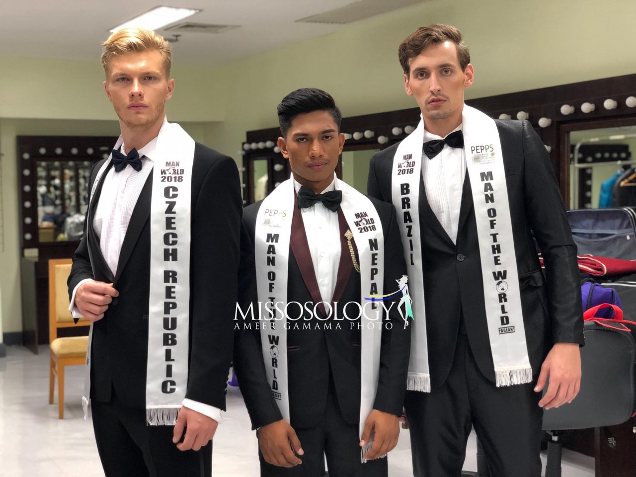 man-of-the-world-2018-gay-that-vong-vi-qua-nhieu-trai-xau-cao-xuan-tai-co-them-loi-the-de-chien-thang