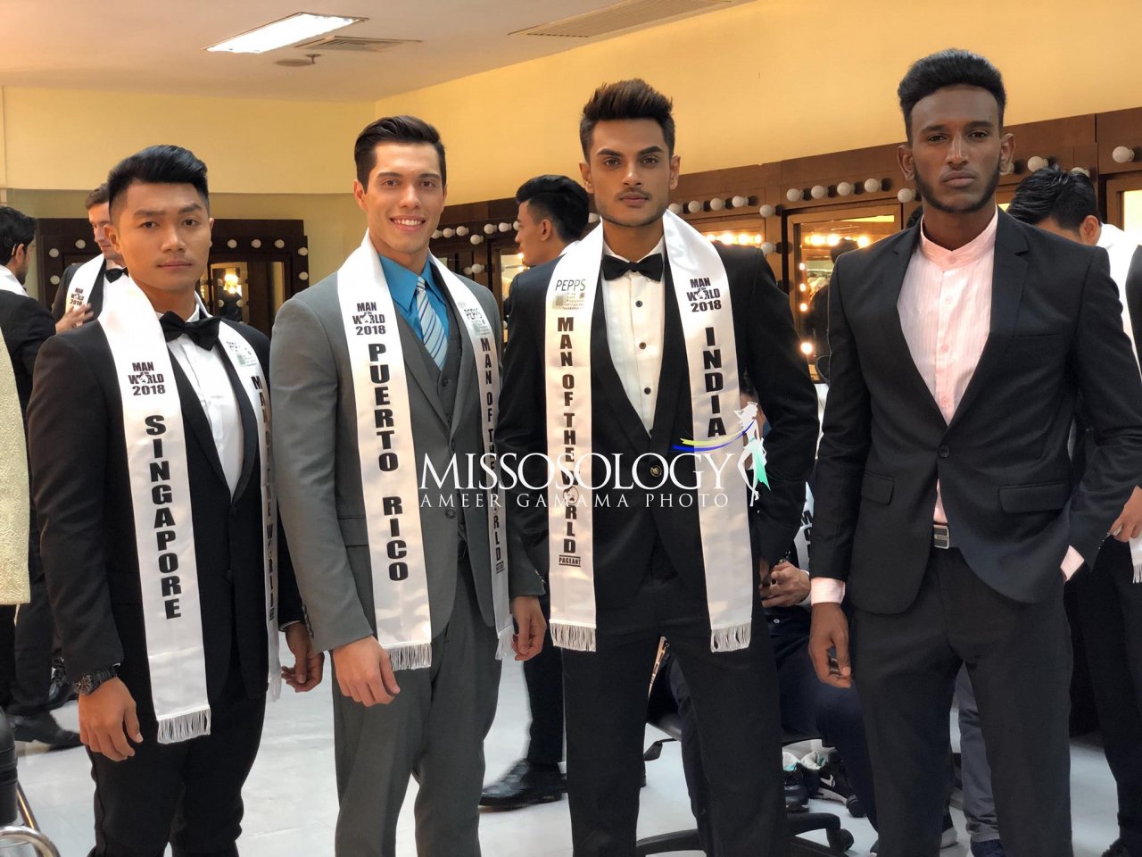 man-of-the-world-2018-gay-that-vong-vi-qua-nhieu-trai-xau-cao-xuan-tai-co-them-loi-the-de-chien-thang