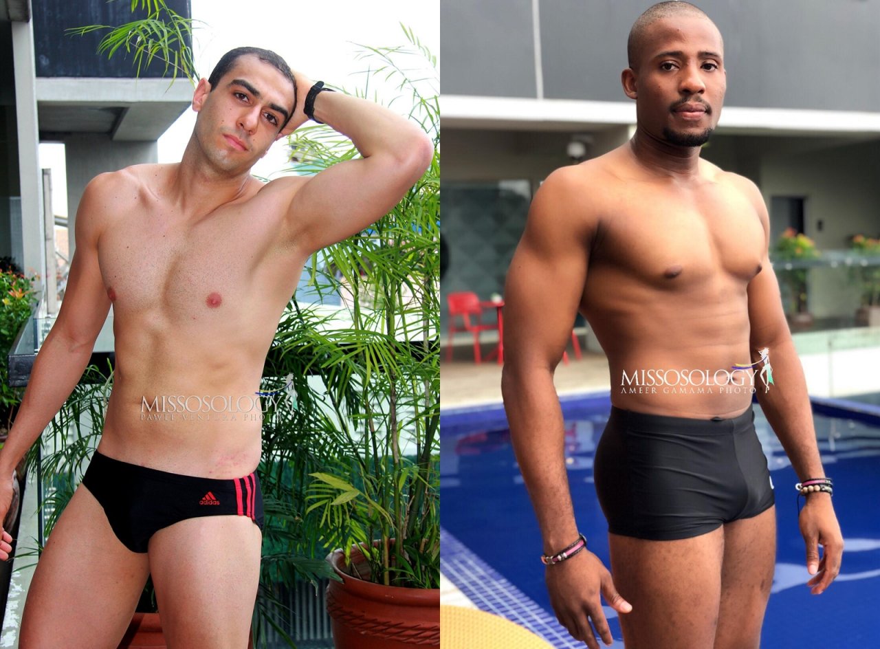 man-of-the-world-2018-gay-that-vong-vi-qua-nhieu-trai-xau-cao-xuan-tai-co-them-loi-the-de-chien-thang