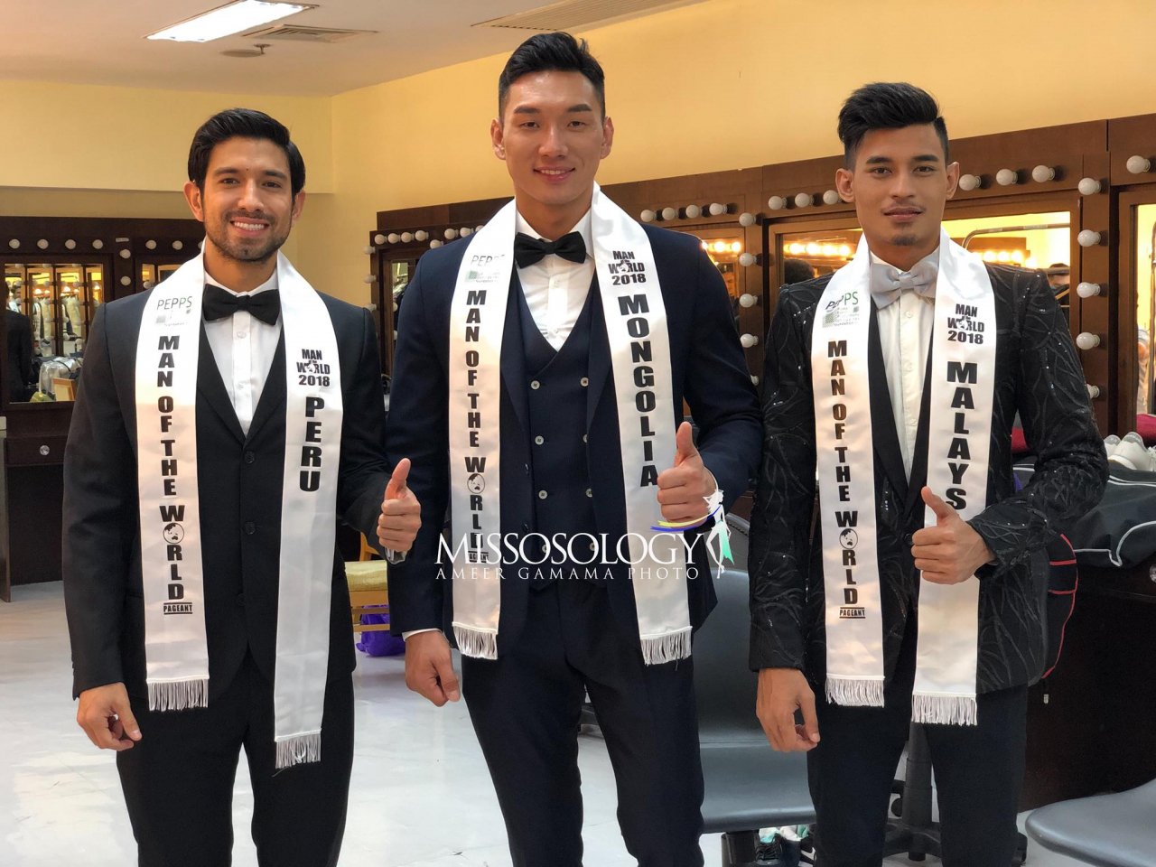 man-of-the-world-2018-gay-that-vong-vi-qua-nhieu-trai-xau-cao-xuan-tai-co-them-loi-the-de-chien-thang