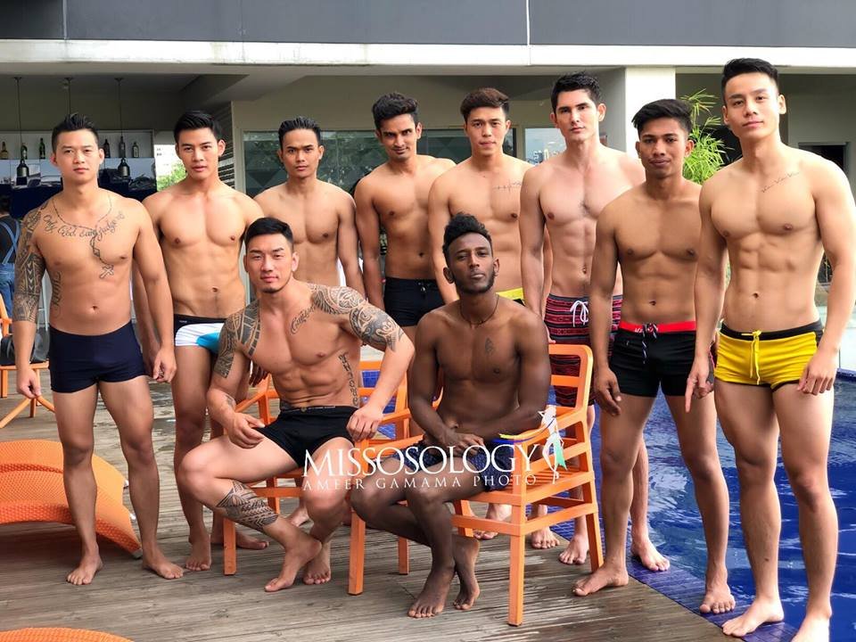 man-of-the-world-2018-gay-that-vong-vi-qua-nhieu-trai-xau-cao-xuan-tai-co-them-loi-the-de-chien-thang