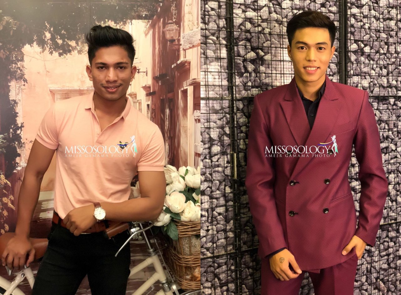 man-of-the-world-2018-gay-that-vong-vi-qua-nhieu-trai-xau-cao-xuan-tai-co-them-loi-the-de-chien-thang