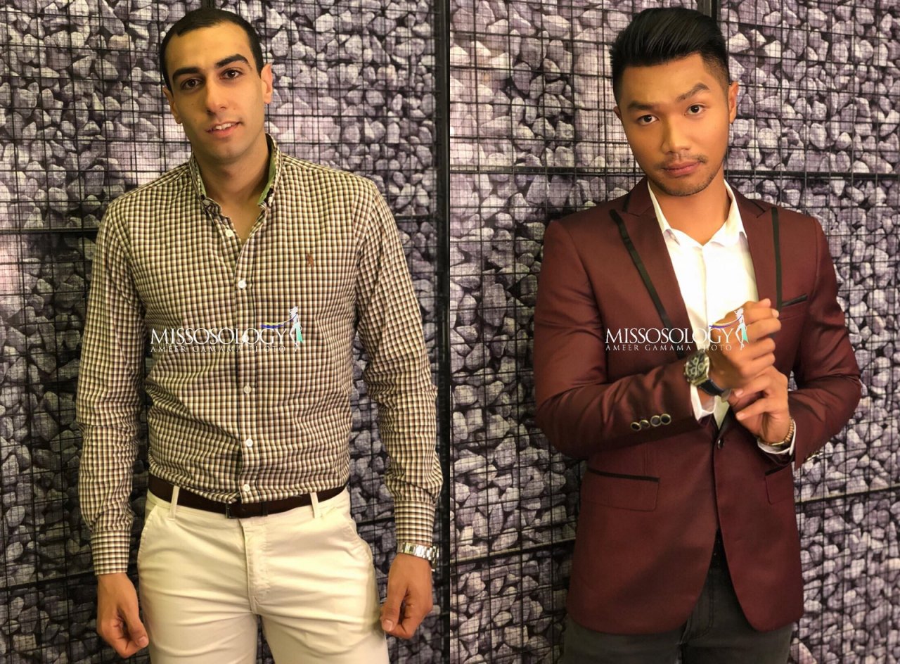 man-of-the-world-2018-gay-that-vong-vi-qua-nhieu-trai-xau-cao-xuan-tai-co-them-loi-the-de-chien-thang