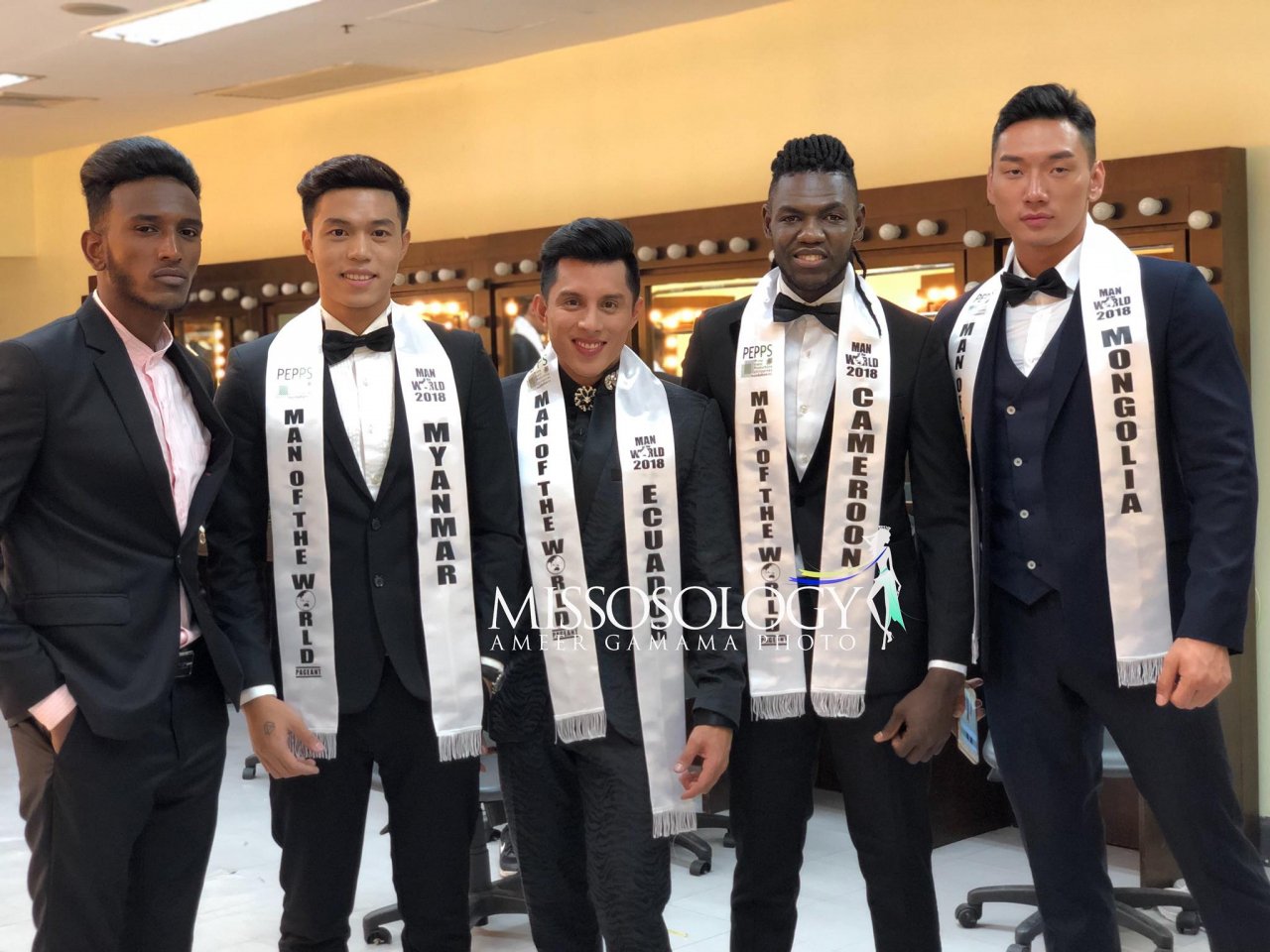man-of-the-world-2018-gay-that-vong-vi-qua-nhieu-trai-xau-cao-xuan-tai-co-them-loi-the-de-chien-thang