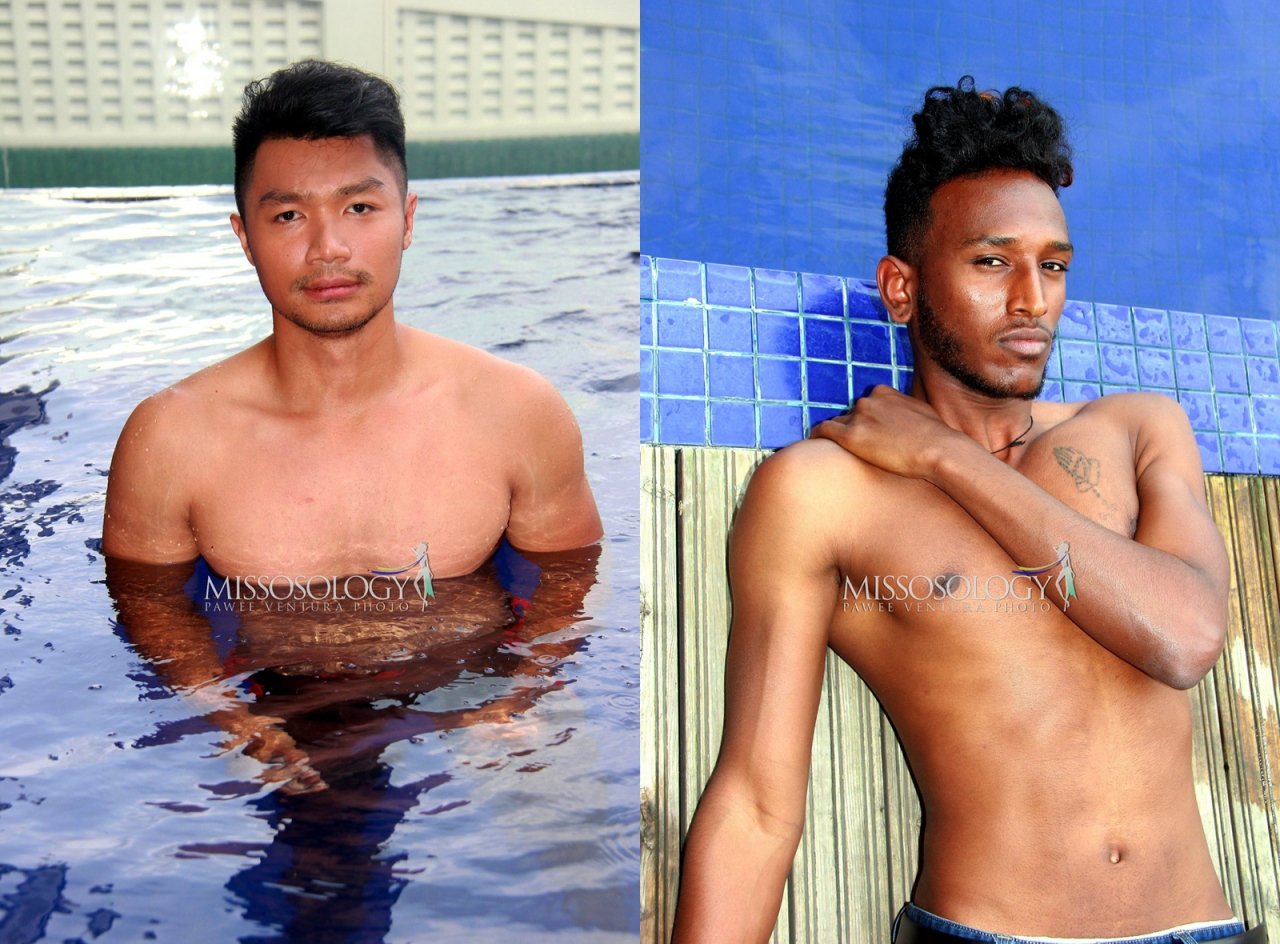man-of-the-world-2018-gay-that-vong-vi-qua-nhieu-trai-xau-cao-xuan-tai-co-them-loi-the-de-chien-thang